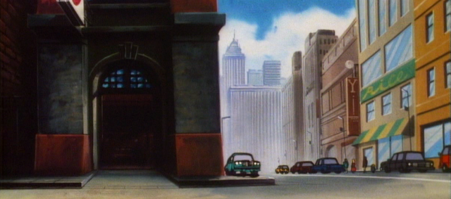 File:FirehouseinBustmansHolidayepisodeCollage.png