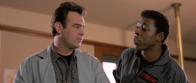 File:GB2film1999chapter13sc038.png