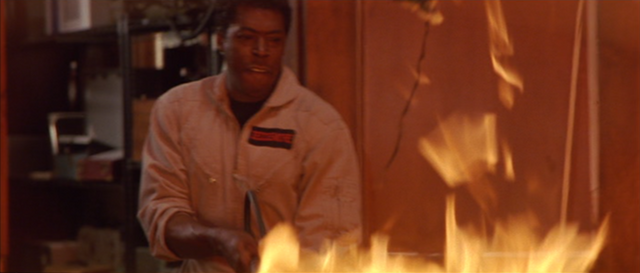 File:GB2film1999chapter17sc020.png