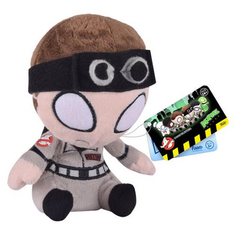 File:GBMopeezRayByFunkoSc01.png