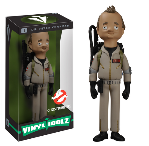 File:GBVinylIdolzPeterByFunkoSc01.png
