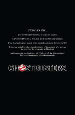 File:GhostbustersAnnual2015StorySoFar.jpg
