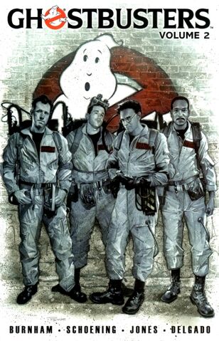 File:GhostbustersIDWVolumeTwo01.jpg