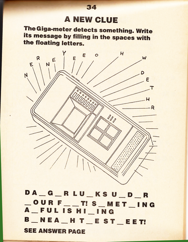 File:GigameterGBpuzzlebooks.png
