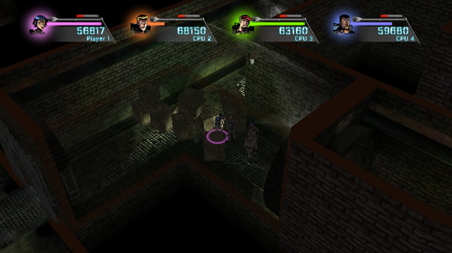 File:Level09GBSOSsc15.png