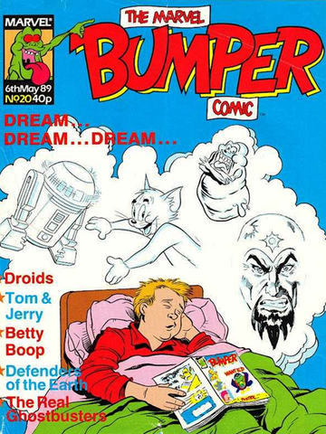 File:MarvelBumper20cover.png