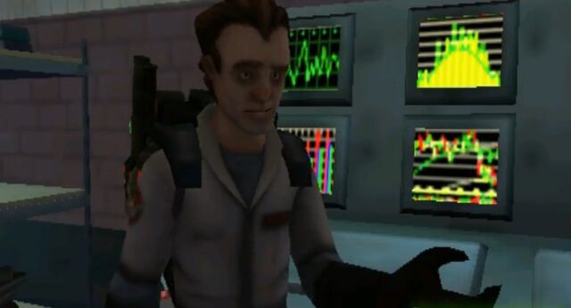 File:OnTheJobTrainingSVCinematic18.jpg