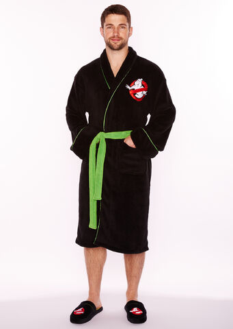 File:PromoImageGBNoGhostsAdultBathrobeByGroovySc01.jpg