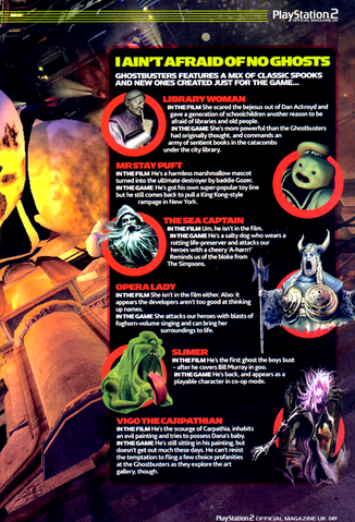 File:Ps2magazine.png