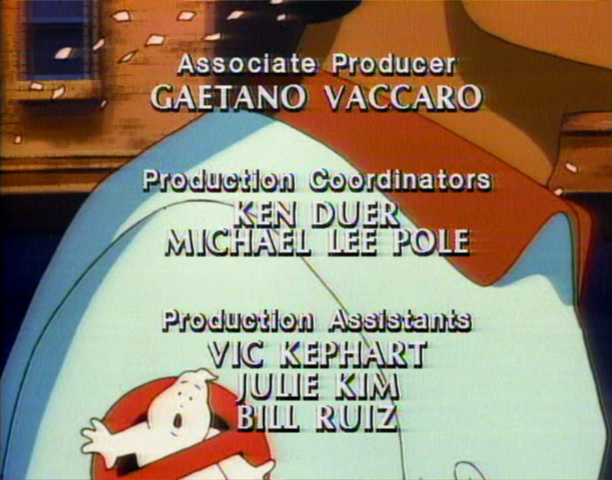 File:RGBCreditsSeason2sc04.png