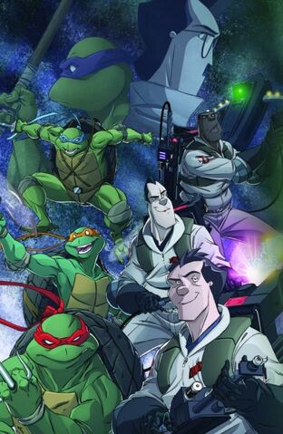 File:TMNTGhostbustersIssueOneRegularCoverPreview.jpg