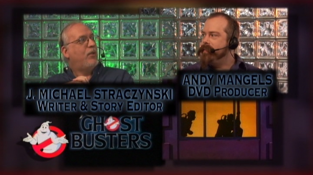 File:TheRealGhostbustersBoxsetVol4disc3episode114Comsc02.png