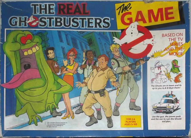 File:TheRealGhostbustersTriotoys05.png