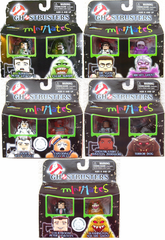 File:ToysRusline1.png