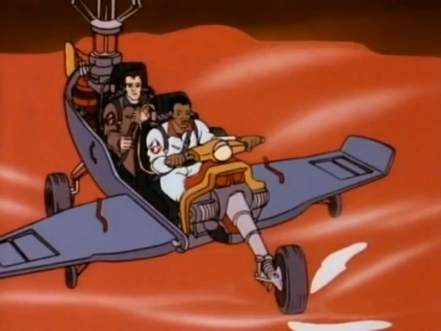 File:Ecto-2sc04.png