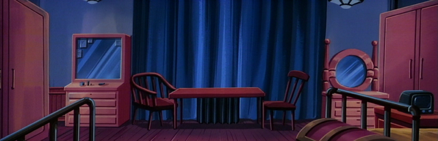 File:FirehousebunkroominTheCopycatepisodeCollage2.png