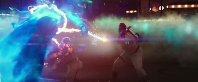 File:GB2016SuperBattleClip09.jpg