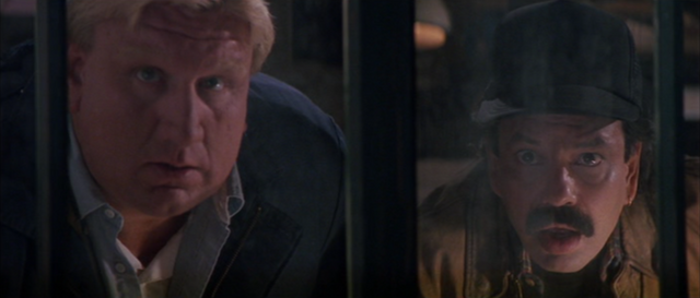 File:GB2film1999chapter21sc020.png