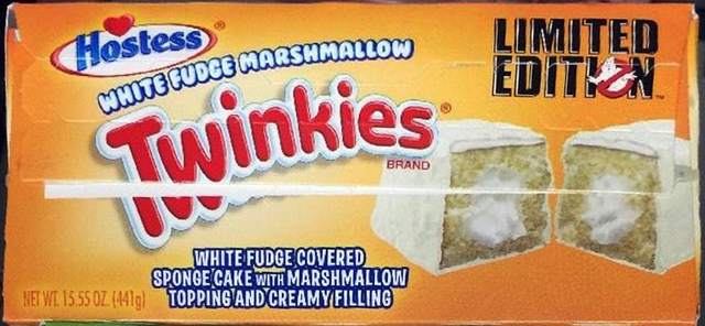 File:GBWhiteFudgeMarshmallowTwinkiesByHostessSc03.png
