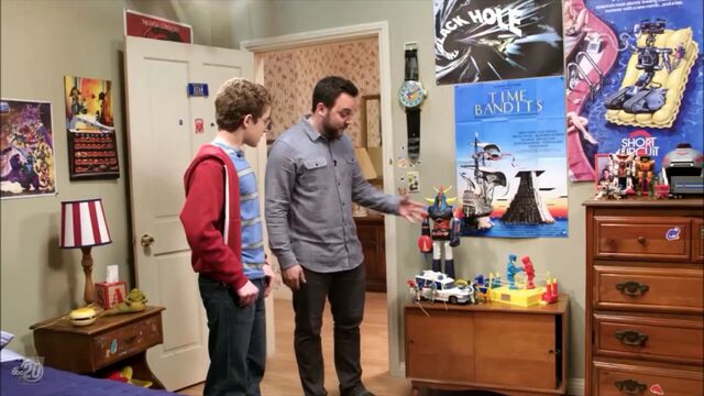 File:Goldbergs 80s Rewind2.jpg