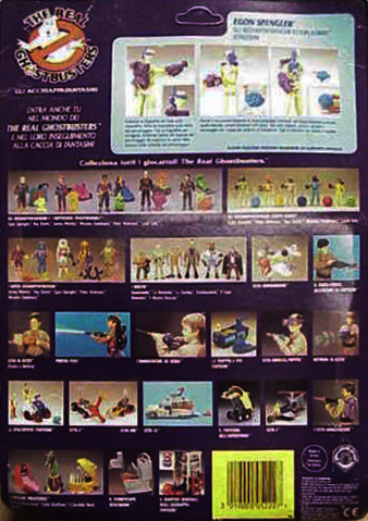 File:ItalySlimedHeroesEgon02.png