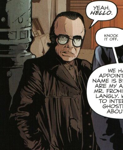 File:LoneGunmen05.jpg