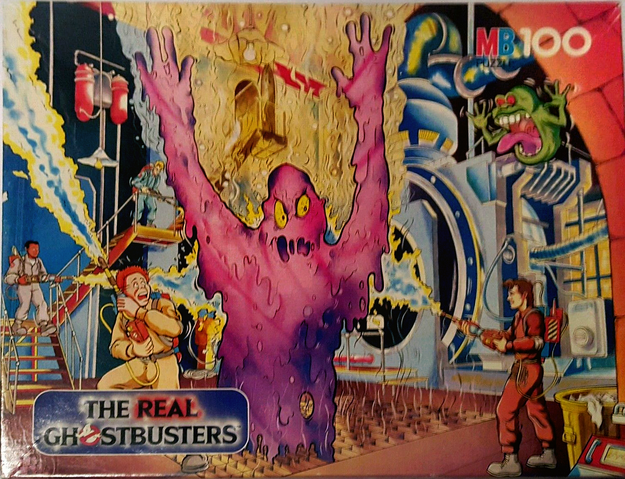 File:RgbBattlingInBasementPuzzle100ByMiltonBradleySc01.png