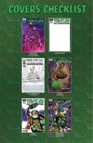 File:TMNTGhostbustersIssue2CoversChecklist.jpg