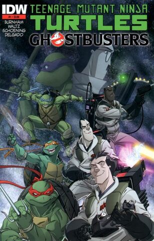 File:TMNTGhostbustersIssueOneSecondPrinting.jpg