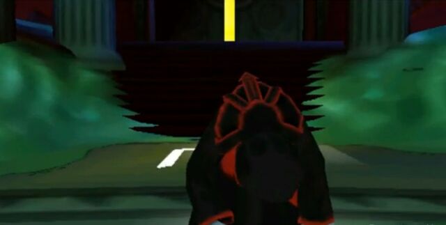 File:TheDestroyerSV2Cinematic02.jpg