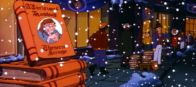 File:AChristmasHumbuginXMasMarkstheSpotepisodeCollage.png