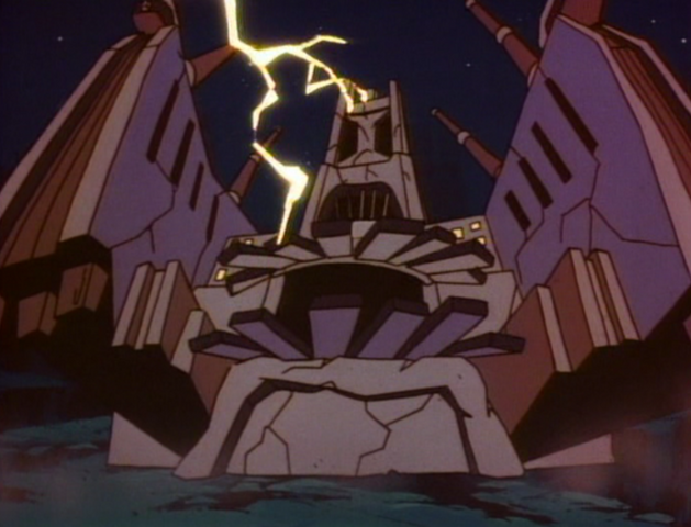 File:ElectricPossessorGhosts16.png