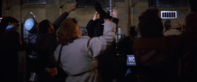 File:GB1film1999chapter28sc035.png