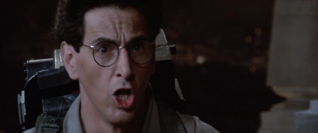 File:GB1film2005chapter27sc001.png