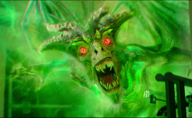 File:GB2016MayhemBio.png