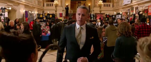 File:GB2016TVSpot6142016Heroes01.jpg