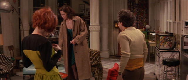 File:GB2film1999chapter19sc037.png