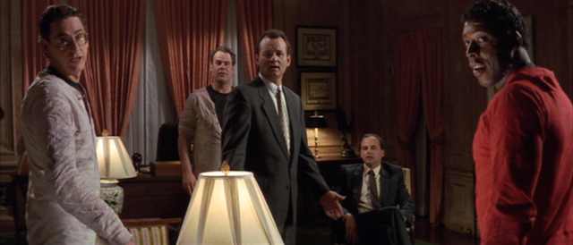 File:GB2film1999chapter19sc046.png