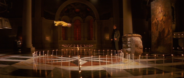 File:GB2film1999chapter20sc067.png