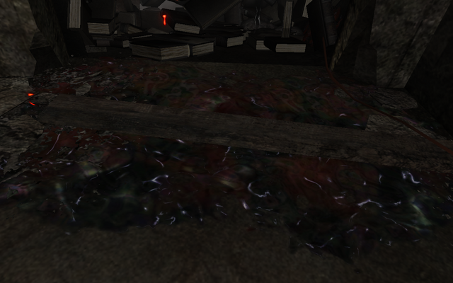 File:GBTVGRVlevelCOTLscreencap92.png