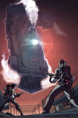 File:GhostbustersOngoingV2Issue5RegularCoverPreview.jpg