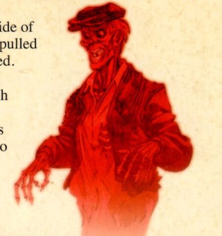 File:ImpossibleModeZombieTaxiDriverGhostCard02.jpg