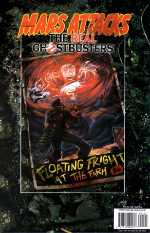 File:MarsAttacksTheRealGhostbustersCoverRIABack.jpg