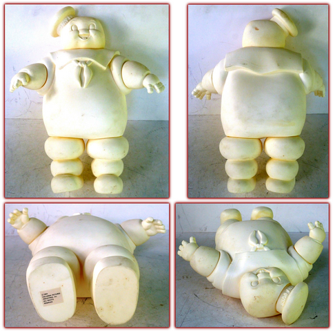 File:TsukudaHobbyStayPuftMarshmallowMan17Inchsc09.png