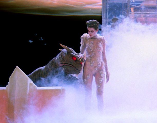 File:VinzGozer.png