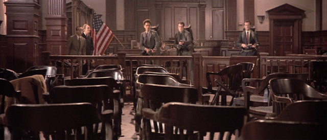 File:GB2film1999chapter12sc016.png