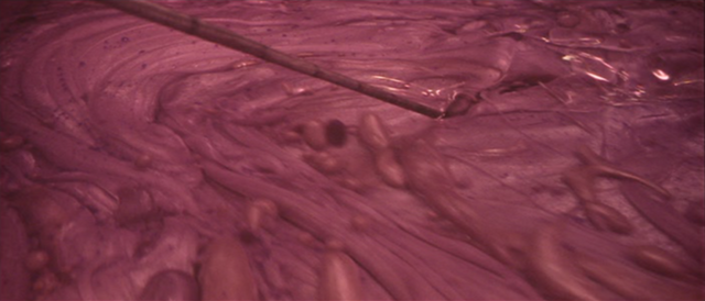 File:GB2film1999chapter18sc050.png