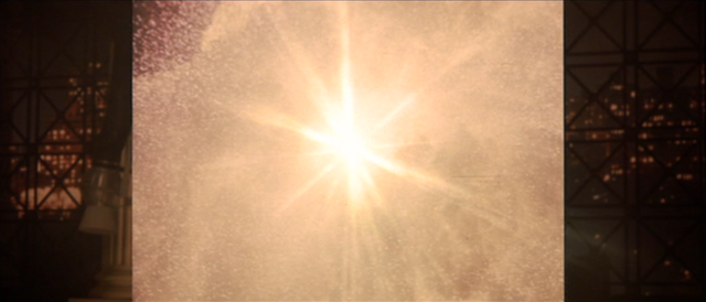 File:GB2film1999chapter27sc074.png