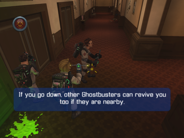 File:GBTVGSVlevelWTTHSscreencap26.png