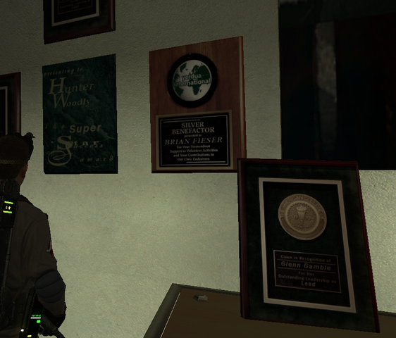 File:GambleinGBTVGRVsc09.png